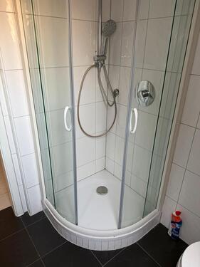 Foto - 2.5 Zimmer Dachgeschoßwohnung zur Miete in Stuttgart