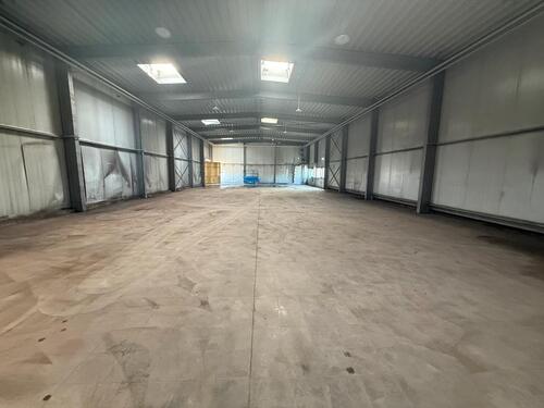 Foto - andere zur Miete in Gevelsberg