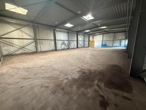 Foto - andere in Gevelsberg