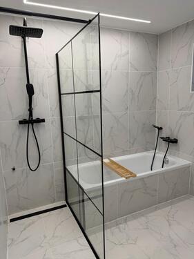 Foto - Mehrfamilienhaus, Wohnhaus in Laufen zum Kaufen