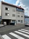 Foto - 3ZKB Stadtwohnung - 550,00&nbsp;EUR Kaltmiete, ca.&nbsp; 75,00&nbsp;m&sup2;