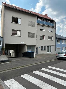 Foto - 3ZKB Stadtwohnung - 550,00&nbsp;EUR Kaltmiete, ca.&nbsp; 75,00&nbsp;m&sup2;