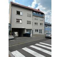 3ZKB Stadtwohnung - 550,00&nbsp;EUR Kaltmiete, ca.&nbsp; 75,00&nbsp;m&sup2; in Sankt Ingbert (PLZ: 66386)