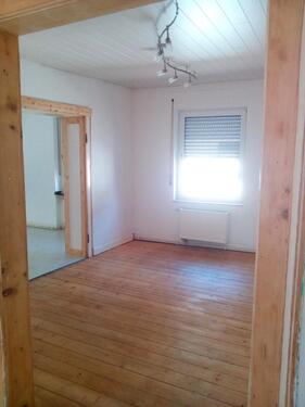 Foto - 3 Zimmer Wohnung in Dierdorf - 550,00&nbsp;EUR Kaltmiete, ca.&nbsp; 100,00&nbsp;m&sup2;