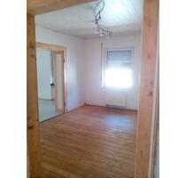 3 Zimmer Wohnung in Dierdorf - 550,00&nbsp;EUR Kaltmiete, ca.&nbsp; 100,00&nbsp;m&sup2; in Dierdorf (PLZ: 56269)