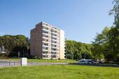 Foto - 3 Zimmerwohnung in Leichlingen - 865,00&nbsp;EUR Kaltmiete, ca.&nbsp; 83,00&nbsp;m&sup2;