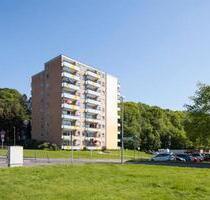 3 Zimmerwohnung in Leichlingen - 865,00&nbsp;EUR Kaltmiete, ca.&nbsp; 83,00&nbsp;m&sup2; in Leichlingen (Rheinland) (PLZ: 42799)