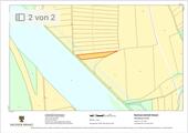 Foto - Wiese Mühlenholz Havelberg - 2,00&nbsp;EUR Kaltmiete, ca.&nbsp; 0,00&nbsp;m&sup2;