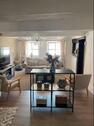 Foto - Altbauwohnung - 590,00&nbsp;EUR Kaltmiete, ca.&nbsp; 105,00&nbsp;m&sup2;