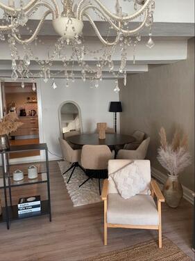 Foto - 2.5 Zimmer Etagenwohnung zur Miete in Stadthagen