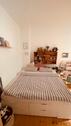 Foto - 3 Zimmer Etagenwohnung zur Miete in Berlin