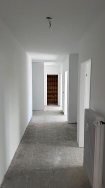 Foto - 4 Zimmer Erdgeschoßwohnung in Leverkusen