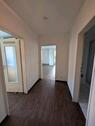 Foto - 1 Zimmer Erdgeschoßwohnung zur Miete in Bielefeld
