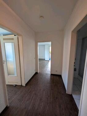 Foto - 1 Zimmer Erdgeschoßwohnung zur Miete in Bielefeld