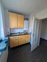 Foto - 1 Zimmer Erdgeschoßwohnung in Bielefeld