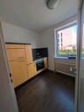 Foto - Erdgeschoßwohnung in Bielefeld zur Miete