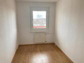 Foto - 4 Zimmer Etagenwohnung in Magdeburg