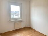 Foto - Etagenwohnung in Magdeburg zur Miete