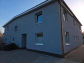Foto - 6 Zimmer Mehrfamilienhaus, Wohnhaus zum Kaufen in Cadenberge