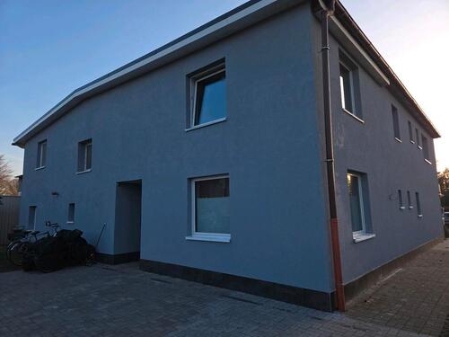 Foto - 6 Zimmer Mehrfamilienhaus, Wohnhaus zum Kaufen in Cadenberge
