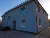 Foto - 6 Zimmer Mehrfamilienhaus, Wohnhaus in Cadenberge