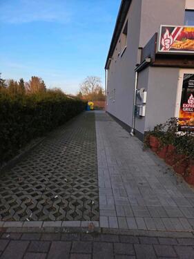 Foto - Mehrfamilienhaus, Wohnhaus in Cadenberge zum Kaufen