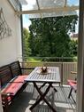 Foto - Komfortable Eigentumswohnung - 320.000,00&nbsp;EUR Kaufpreis, ca.&nbsp; 100,00&nbsp;m&sup2;