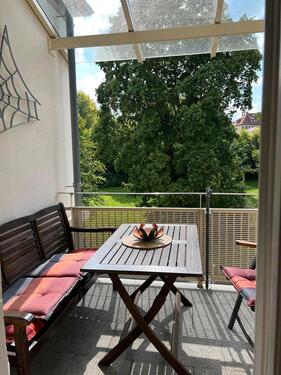 Foto - Komfortable Eigentumswohnung - 320.000,00&nbsp;EUR Kaufpreis, ca.&nbsp; 100,00&nbsp;m&sup2;