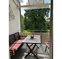 Komfortable Eigentumswohnung - 320.000,00&nbsp;EUR Kaufpreis, ca.&nbsp; 100,00&nbsp;m&sup2; in Sigmaringen (PLZ: 72488)