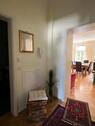 Foto - 4 Zimmer Etagenwohnung zum Kaufen in Sigmaringen