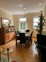 Foto - 4 Zimmer Etagenwohnung in Sigmaringen