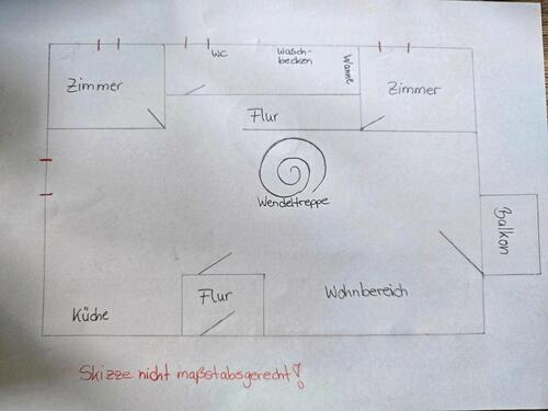 Foto - 
