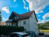 Foto - Eigentumswohnung in Bad Blankenburg zu verkaufen
