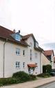 Foto - 4 Zimmer Etagenwohnung zum Kaufen in Bad Blankenburg