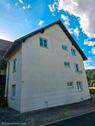 Foto - 4 Zimmer Etagenwohnung in Bad Blankenburg