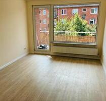 Attraktive 3-Zimmer Wohnung in zentraler Lage, von PRIVAT - Hamburg Borgfelde