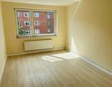 Foto - 3 Zimmer Etagenwohnung zum Kaufen in Hamburg