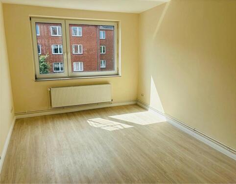 Foto - 3 Zimmer Etagenwohnung zum Kaufen in Hamburg
