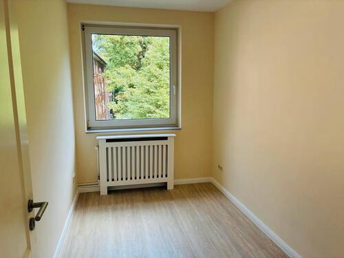 Foto - Etagenwohnung in Hamburg zum Kaufen