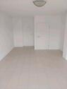 Foto - 1 Zimmer Etagenwohnung zur Miete in Oberding