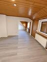 Foto - 5 Zimmer Doppelhaushälfte zur Miete in Osterode am Harz