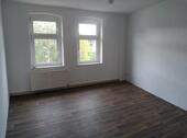 Foto - Etagenwohnung zur Miete in Zeitz