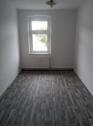 Foto - Etagenwohnung in Zeitz