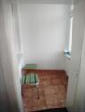Foto - Etagenwohnung in Zeitz zur Miete