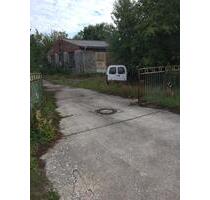 Große Freifläche Betonplatte zu vermieten - Seehausen (Altmark)