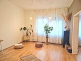 Foto - Etagenwohnung zur Miete in Stuttgart