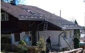 Foto - Einfamilienhaus in Spiegelau
