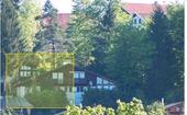 Foto - Einfamilienhaus in Spiegelau zum Kaufen