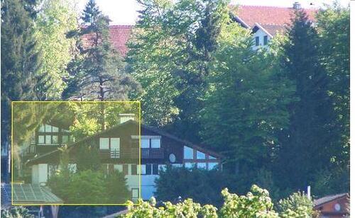 Foto - Einfamilienhaus in Spiegelau zum Kaufen