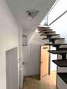 Foto - Mietwohnung - 486,00 EUR Kaltmiete,